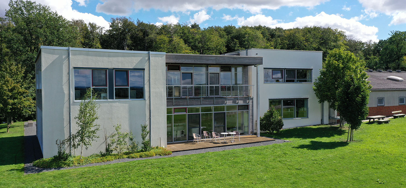 bunnyNature Verwaltung in Melle
